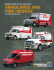 E-Series Ambulance - Ford Global Fleet