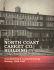 Narrative booklet: North Coast Casket Co. Building