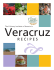Veracruz Recipes