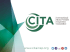 View Presentation - CITA International Motor Vehicle Inspection