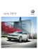 Jetta 2014 - Volkswagen Canada