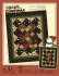 Crazy for Christmas Quilt Pattern
