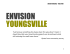 Envision Youngsville - Town of Youngsville, NC
