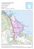 Map Map for TOROSAY CASTLE (DUART HOUSE)