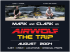 THE TRIP - Airwolf Themes