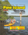 on Pine Island