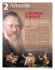 A Brahms triptych