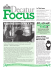 Focus - City of Decatur