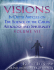 Visions - Book of Destiny EUniverse