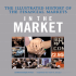 In the Market - Abbeville Press