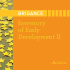 BRIGANCE - Inventory of Early Development II