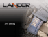 2016 Catalog - Lancer Systems