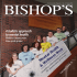 Spring 2014 - Bishop`s University