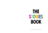 the stories book - Gianmarco Cavagnino