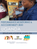 PMA2020 UGANDA DETAILED INDICATOR REPORT 2014