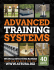 Advanced Training Systems Full Line Catalog PDF