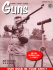 September 1960 - Guns Magazine.com