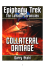 Collateral Damage 1 - The Olde Phoenix Inn