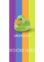 ROOM HIRE - Green Duck