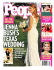 Jenna Bush: Wedding in Texas