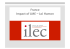 France Impact of LME – Loi Hamon L`ILEC