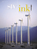 STV_Ink 1st ed `06_FINAL.indd