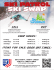SWAP 2015 - Sundown Ski Patrol NSP