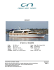 Accord - Crow`s Nest Yachts