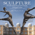 Doddington Sculpture Brochure 2014