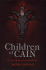 Michael Howard – Children of Cain [OCR Scan – 1 PDF]