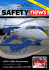 Safety News Issue 6