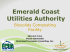 Emerald Coast Utilities Authority