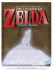 The Legend of Zelda: Twilight Princess Game Guide