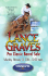 Lance Graves Pro Classic Barrel Horse Sale