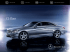 CL-Class - Mercedes-Benz