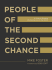 to the first chapter of People of the Second Chance by