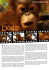 www.orangutan.or.id