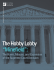 The Hobby Lobby "Minefield": The Harm, Misuse, and Expansion of
