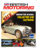 PDF - Moss Motoring