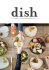 Dish - Visit Brisbane