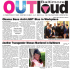 Baltimore OUTloud | July 25, 2014