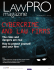 Cybercrime and law firms