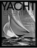 Yacht Essentials Jan-Feb Issue