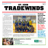TW_03.30.15_Edition - St. John Tradewinds News