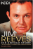Here - Jim Reeves