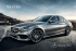 The C-Class. - Mercedes-Benz