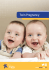 Twin Pregnancy - Australian Twin Registry
