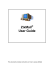 ZixMail User Guide