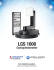 LGS 1000 - Konica Minolta Sensing Americas, Inc.