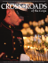 of the Corps - Marines` Memorial Club